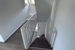 Modernisiertes 5-Zimmer-Haus mit EBK in Runkel – Die vollständige Adresse der Immobilie erhältst du vom Anbieter., 65594 Runkel – Vorschaubild 29