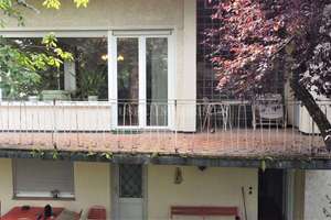 Einfamilienhaus zur Kernsanierung auf großem Grundstück in S-Feuerbach – Die vollständige Adresse der Immobilie erhältst du vom Anbieter., 70469 Feuerbach-Mitte, Stuttgart – Vorschaubild 15