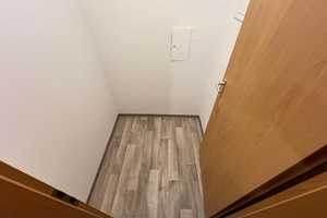 Zur Vermietung: Erstbezug nach Sanierung – Moderne & helle 2-Zimmer-Wohnung mit Einbauküche – Magdeburg – Vorschaubild 5