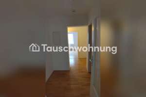 Tauschwohnung: Wohnung nähe centrum – Kantplatz 1, 30625 Kleefeld, Hannover – Vorschaubild 5