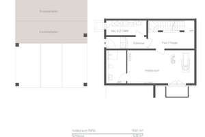 Property thumbnail 27