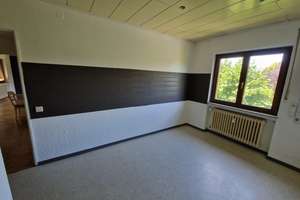 🏡 Idyllisches 1-2 Familienhaus mit großem Garten, Halle & Potenzial in Usingen Kransberg – Die vollständige Adresse der Immobilie erhältst du vom Anbieter., 61250 Usingen – Vorschaubild 17