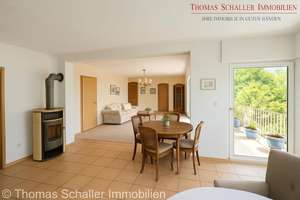 Viel Platz für Ihre Wohnträume: Vielseitiges Mehrgenerationenhaus im idyllischen Greifenstein – 35753 Greifenstein – Vorschaubild 9