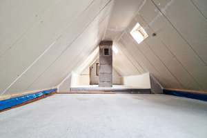 nah am Meer: großes Wohnhaus mit Kaminzimmer, Garage & Garten – Die vollständige Adresse der Immobilie erhältst du vom Anbieter., 25761 Büsum – Vorschaubild 27