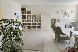 Moderne 3-Zimmer-Wohnung in Köln-Eil – Johannesstraße 8, 51145 Eil, Köln – Vorschaubild 8
