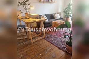 Tauschwohnung: biete Wohnung in Hamburg suche Wohnung in Dresden (August) – Die vollständige Adresse der Immobilie erhältst du vom Anbieter., 22305 Barmbek-Nord, Hamburg – Vorschaubild 2