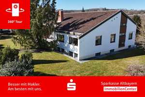Den Sommer im eigenen Garten genießen! – Lindenstraße 11, 86633 Neuburg-Schrobenhausen (Kreis) – Vorschaubild 1