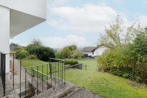 Außergewöhnliches Einfamilienhaus mit exklusiver Aussicht! – Schwalm-Eder-Kreis – Vorschaubild 9