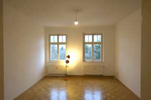 Property thumbnail 16