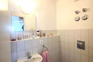+Attraktive 3-Zi. Whg. mit Balkon& TG.-Stellplatz in Stgt.-Burgholzhof im Bieterverfahren+ – Die vollständige Adresse der Immobilie erhältst du vom Anbieter., 70376 Burgholzhof, Stuttgart – Vorschaubild 14