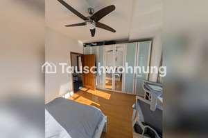 Tauschwohnung: Schöne Wohnung in Köln Innenstadt zu tauschen – Die vollständige Adresse der Immobilie erhältst du vom Anbieter., 50668 Altstadt/Nord, Köln – Vorschaubild 9