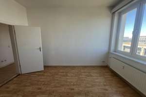 *Domblick vom eigenen Balkon* – Goldschmiedebrücke 15, 39104 Altstadt, Magdeburg – Vorschaubild 5