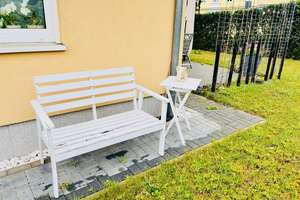 Property thumbnail 25