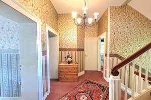 Property thumbnail 16