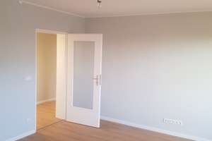 Moderne 3 Zimmer Wohnung in München Moosach  – Andernacher Straße 48, 80993 Alt-Moosach, München – Vorschaubild 13