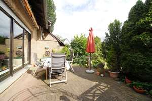 Doppelhaushälfte in Paderborn-Elsen – Die vollständige Adresse der Immobilie erhältst du vom Anbieter., 33106 Elsen, Paderborn – Vorschaubild 3