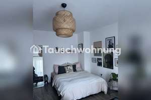 Tauschwohnung: Renovierte 45qm 1-Z whg Wedding-Gegen Größere Whg – Die vollständige Adresse der Immobilie erhältst du vom Anbieter., 13409 Reinickendorf (Ortsteil), Berlin – Vorschaubild 3