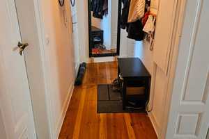 Property thumbnail 8