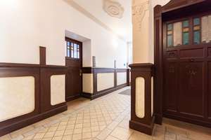 Property thumbnail 10