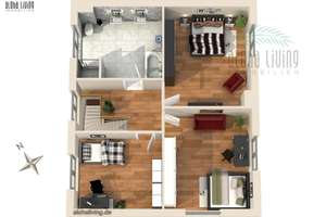 Property thumbnail 27