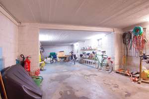 Wohnglück: Großzügiges Einfamilienhaus auf traumhaftem Grundstück – Die vollständige Adresse der Immobilie erhältst du vom Anbieter., 22159 Farmsen-Berne, Hamburg – Vorschaubild 21