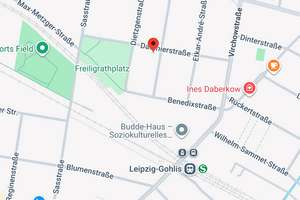 Property thumbnail 24