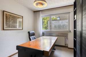 Großzügiges Reihenendhaus mit Einliegerwohnung und herrlichem Südwest Garten – 51105 Poll, Köln – Vorschaubild 7