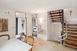 Property thumbnail 11