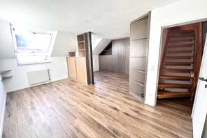 Familienfreundliches Reihenendhaus im beliebten Großdornberg, Nähe Universität! – Bielefeld – Vorschaubild 12