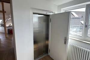 Property thumbnail 12