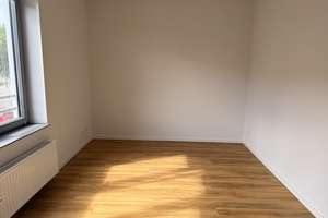 3-Zimmer-Wohnung in Hamburg - Ohlsdorf – Maienweg 318a, 22335 Ohlsdorf, Hamburg – Vorschaubild 11