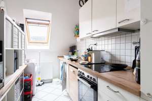 Oldenburg: Attraktives Zweifamilienhaus in Toplage mit Garage! Obj.9445 – Die vollständige Adresse der Immobilie erhältst du vom Anbieter., 26127 Dietrichsfeld, Oldenburg (Oldenburg) – Vorschaubild 16