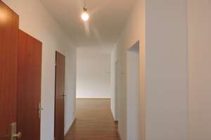 Helle, großzügige 3-Zimmer-Wohnung mit schönem Balkon . Provisionsfrei – Die vollständige Adresse der Immobilie erhältst du vom Anbieter., 63073 Bieber, Offenbach am Main – Vorschaubild 6