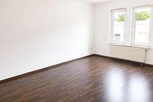 Charmante 2,5-Zimmer-DG in Stuttgart-Mitte von privat – Die vollständige Adresse der Immobilie erhältst du vom Anbieter., 70182 Dobel, Stuttgart – Vorschaubild 8