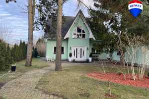 Familienfreundliches Einfamilienhaus in Bestlage von Brieselang, nähe Havelkanal! – Havelland (Kreis) – Vorschaubild 4