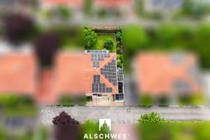 ***Familiengerechte Doppelhaushälfte mit PV-Anlage, Speicher und zwei Wallboxen in Dresden-Cotta – Die vollständige Adresse der Immobilie erhältst du vom Anbieter., 1157 Cotta (Stadtteil), Dresden – Vorschaubild 18