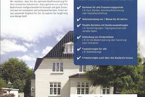 Property thumbnail 32