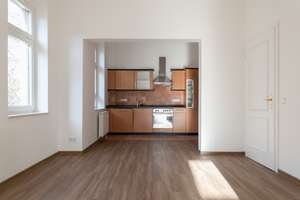 Property thumbnail 14