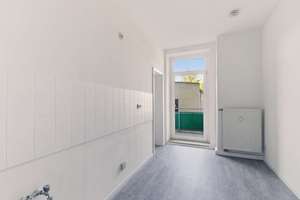 Property thumbnail 21