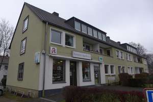 Bonn Alt-Tannenbusch. vermietete 2 ZKB am Paulusplatz – Die vollständige Adresse der Immobilie erhältst du vom Anbieter., 53119 Tannenbusch, Bonn – Vorschaubild 6