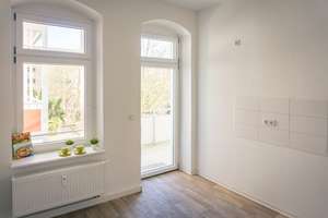 Property thumbnail 1