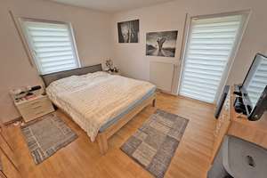 TOP Einfamilienhaus mit Garten und Terrasse im Zentrum von Velbert – Die vollständige Adresse der Immobilie erhältst du vom Anbieter., 42549 Velbert-Mitte, Velbert – Vorschaubild 24