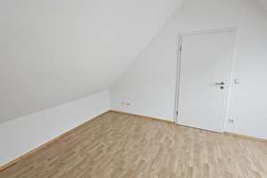 Moderne 3-Zimmer Maisonettewohnung mit Balkon und Garage – Ferdinandstraße 2b, 33102 Kernstadt, Paderborn – Vorschaubild 53