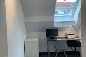 Property thumbnail 5