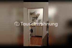 Tauschwohnung: Gut geschnittene 2-Zimmer-Wohnung zentral in Untersendling – Die vollständige Adresse der Immobilie erhältst du vom Anbieter., 81371 Sendlinger Feld, München – Vorschaubild 5