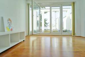 Seltene Gelegenheit! Luxus‑Architektenhaus mit Pool & Galerie in Leverkusen‑Hitdorf – Die vollständige Adresse der Immobilie erhältst du vom Anbieter., 51371 Hitdorf, Leverkusen – Vorschaubild 72