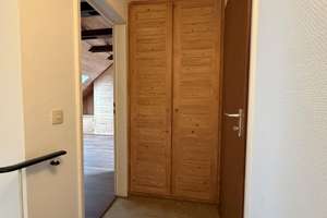 Gepflegtes Reihenmittelhaus zu vermieten – Die vollständige Adresse der Immobilie erhältst du vom Anbieter., 90419 Bielingplatz, Nürnberg – Vorschaubild 13