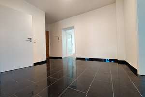 Frisch modernisierte Wohnung in der Innenstadt  – Die vollständige Adresse der Immobilie erhältst du vom Anbieter., 33602 Mitte, Bielefeld – Vorschaubild 8