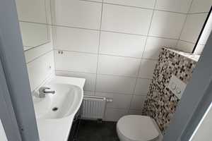 Vollständig renoviertes 4-Zimmer-Haus mit EBK in Bergkamen – Unna (Kreis) – Vorschaubild 1