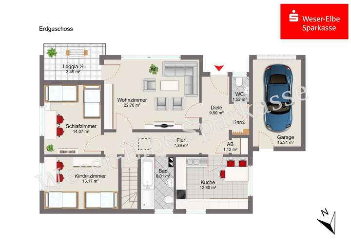 Grundriss_Erdgeschoss